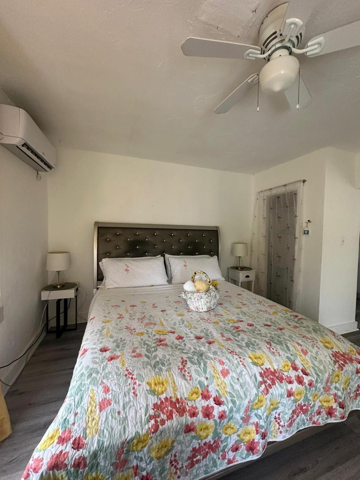 Olive Studio Apart Unit 2 By Pmi Γουεστ Παλμ Μπιτς Εξωτερικό φωτογραφία